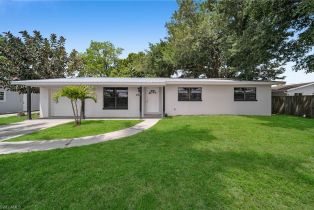 , Fort Myers Shores, FL 