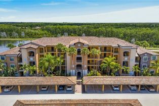 Mid Rise (4-7), 9584 Trevi Ct 521434113