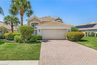 Single Family Residence, 9044 Shadow Glen Shadow Glen, FL 33913 