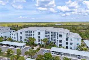 Mid Rise (4-7), 14141 Heritage Landing Blvd 93433955