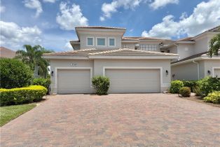 Low Rise (1-3), 3740 Pebblebrook Ridge Ct 10133905 