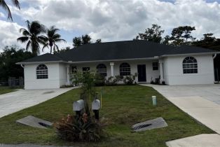 , 2500 Storter Ave