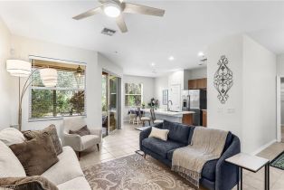 Low Rise (1-3), 28105 Mandolin Ct 213