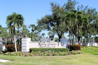 Low Rise (1-3), 12191 Kelly Sands Way 152433908 