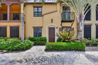 Townhouse, 11889 Tulio Way 420333912 