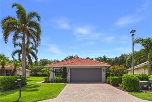 , The Reserve At Estero, FL 