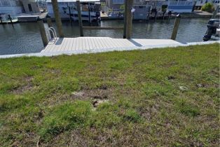 , 3063 York Rd