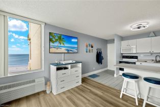 High Rise (8+), 7330 Estero Blvd 40133931