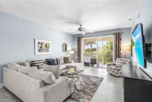 Low Rise (1-3), 14510 Farrington Way 20533912 