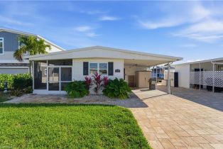 , Bayside Estates, FL 