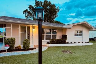 , Caloosahatchee, FL 