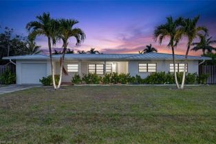 Single Family Residence, 5259 Willow Caloosahatchee, FL 33904 