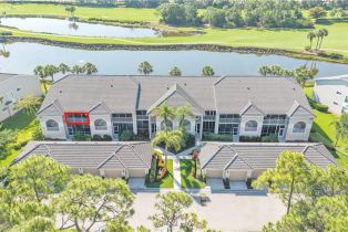 , 10391 Mcarthur Palm Ln 2621