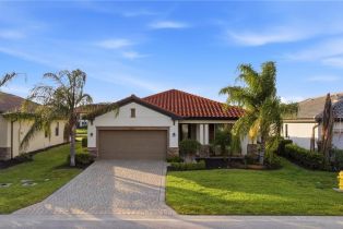 Single Family Residence, 11872 Arbor Trace Arborwood Preserve, FL 33913 