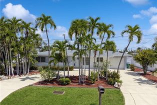 Single Family Residence, 1453 Venetian Ct