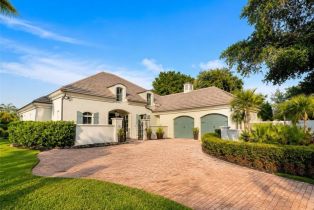 Single Family Residence, 10020 Magnolia Pointe