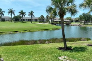 Low Rise (1-3), 12150 Kelly Sands Way 60733908 