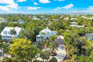 , Kinzie Island, FL 