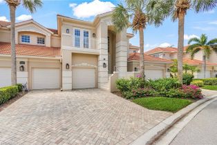 Low Rise (1-3), 26891 Wyndhurst Ct 20234134
