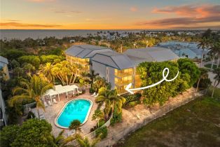 Low Rise (1-3), 3114 Tennis Villas33924 