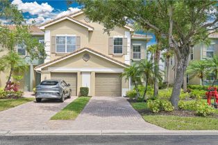 , Cottonwood Bend, FL 
