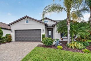 Single Family Residence, 11901 Clifton Ter