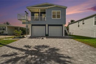 , Bayside Estates, FL 