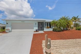 , Knights Bokeelia Isle, FL 