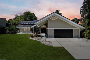 , Mcgregor Isles, FL 