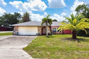 , Fort Myers, FL 
