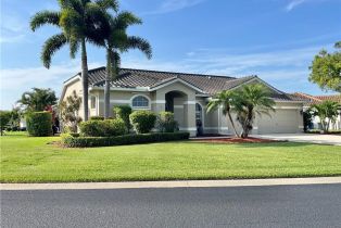 , Cross Creek Estates, FL 