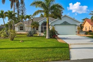, Eagle Ridge, FL 