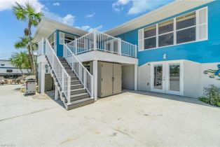 Single Family Residence, 21631 Widgeon Mcphie Park, FL 33931 