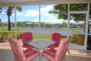 Low Rise (1-3), 10017 Sky View Way 150633913 