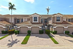 Low Rise (1-3), 10015 Sky View Way 160533913 