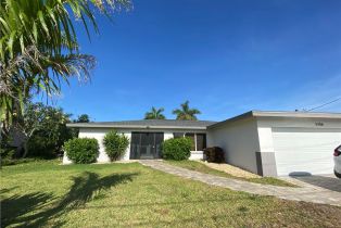 , 5156 Sunnybrook Ct