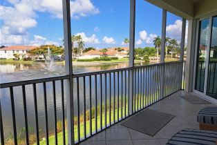 Low Rise (1-3), 11261 Jacana Ct 1808