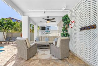 , Watson W W, FL 