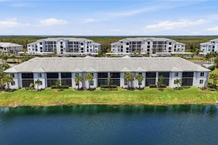 Low Rise (1-3), 14184 Heritage Landing Blvd 52533955