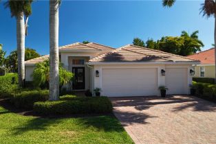 , Sandoval, FL 