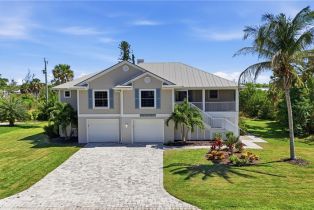 Single Family Residence, 1538 Wilton Gumbo Limbo, FL 33957 