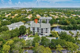 Mid Rise (4-7), 201 Arbor Lake Dr 40434110 
