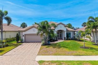Single Family Residence, 16374 Coco Hammock Coco Bay, FL 33908 