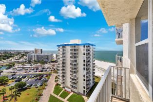 High Rise (8+), 7330 Estero Blvd 110833931