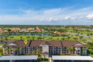 Low Rise (1-3), 12191 Kelly Sands Way 151833908 