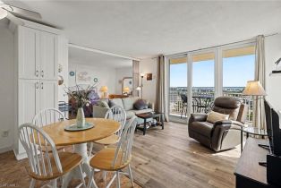 High Rise (8+), 7360 Estero Blvd 100133931