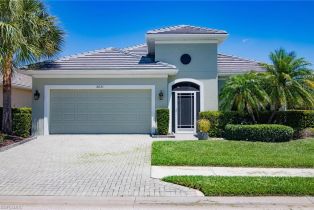 , Sandoval, FL 