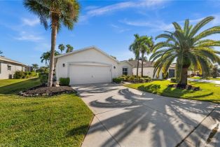 , 21489 Sheridan Run