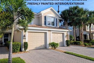, 2616 Somerville Loop 2101