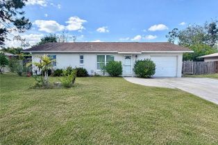 , Fort Myers Shores, FL 